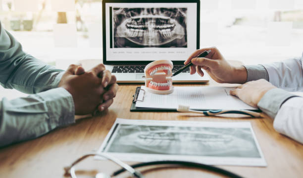 Best Weekend Emergency Dentist in Home Garden, CA