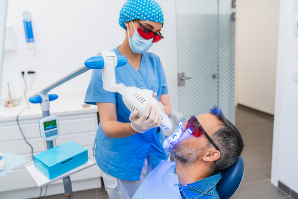 Best Emergency Tooth Extraction in Home Garden, CA